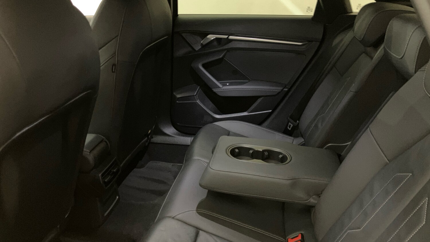 Used Audi A3 2022 for sale - 77519754: Photo 24