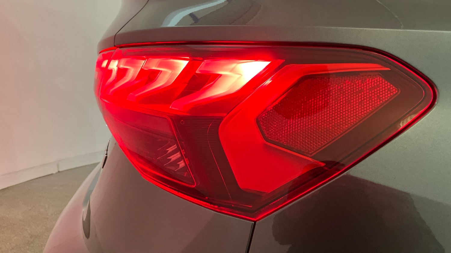 Used Audi A3 2022 for sale - 77519754: Photo 25