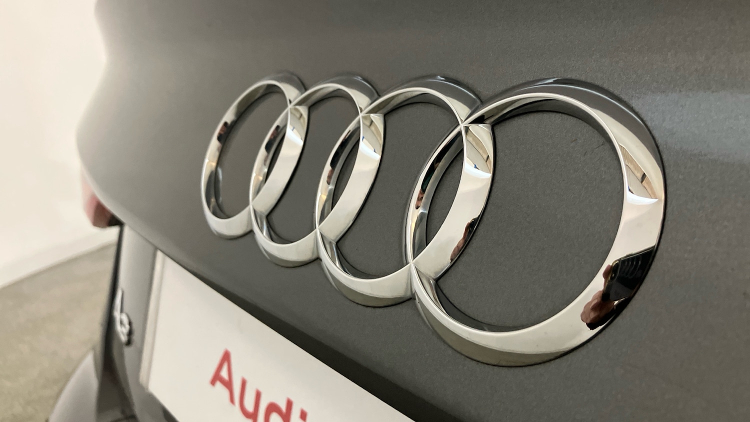 Used Audi A3 2022 for sale - 77519754: Photo 27