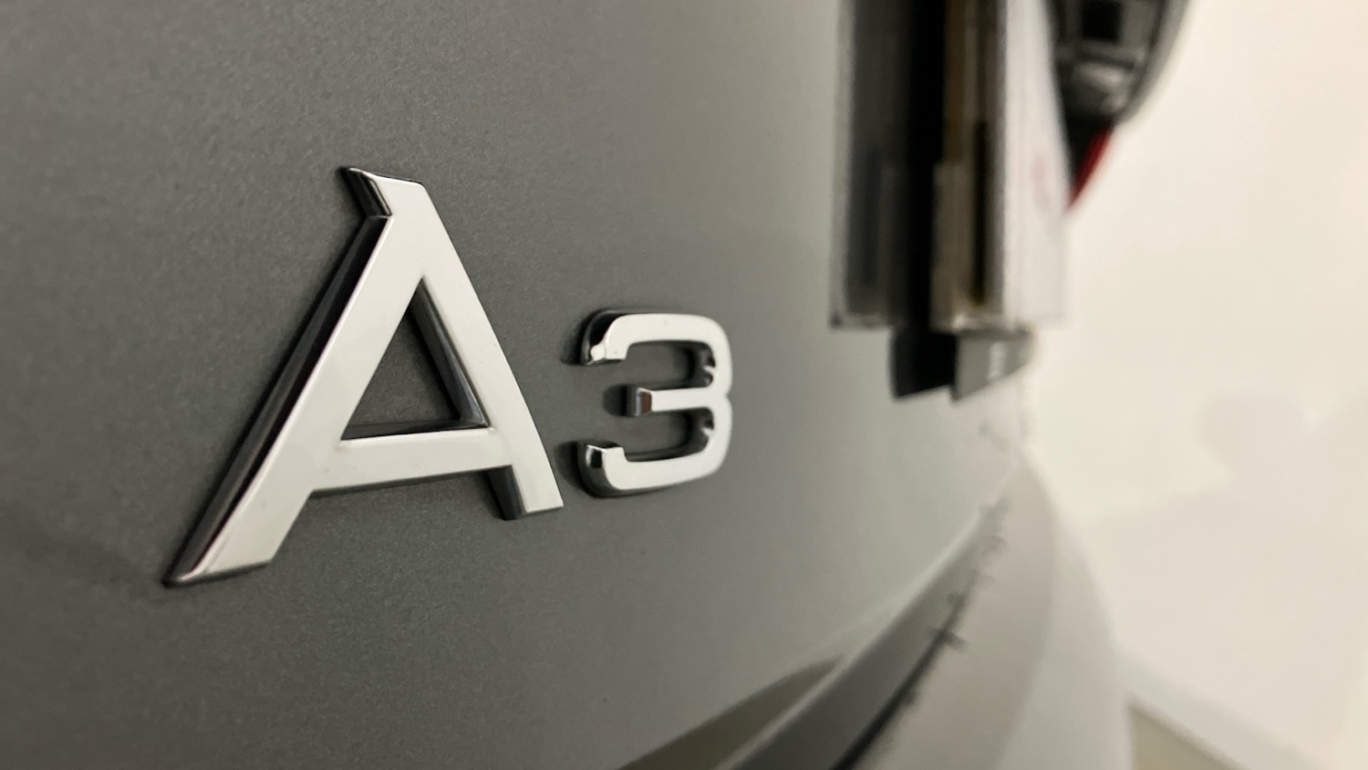 Used Audi A3 2022 for sale - 77519754: Photo 28