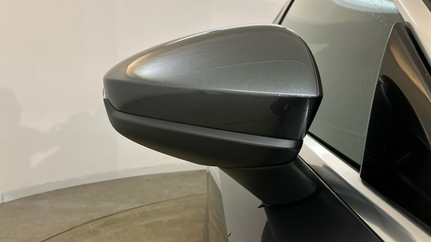 Used Audi A3 2022 for sale - 77519754: Photo 29