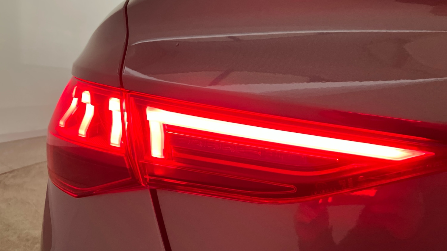 Used Audi A3 2022 for sale - 77519754: Photo 30