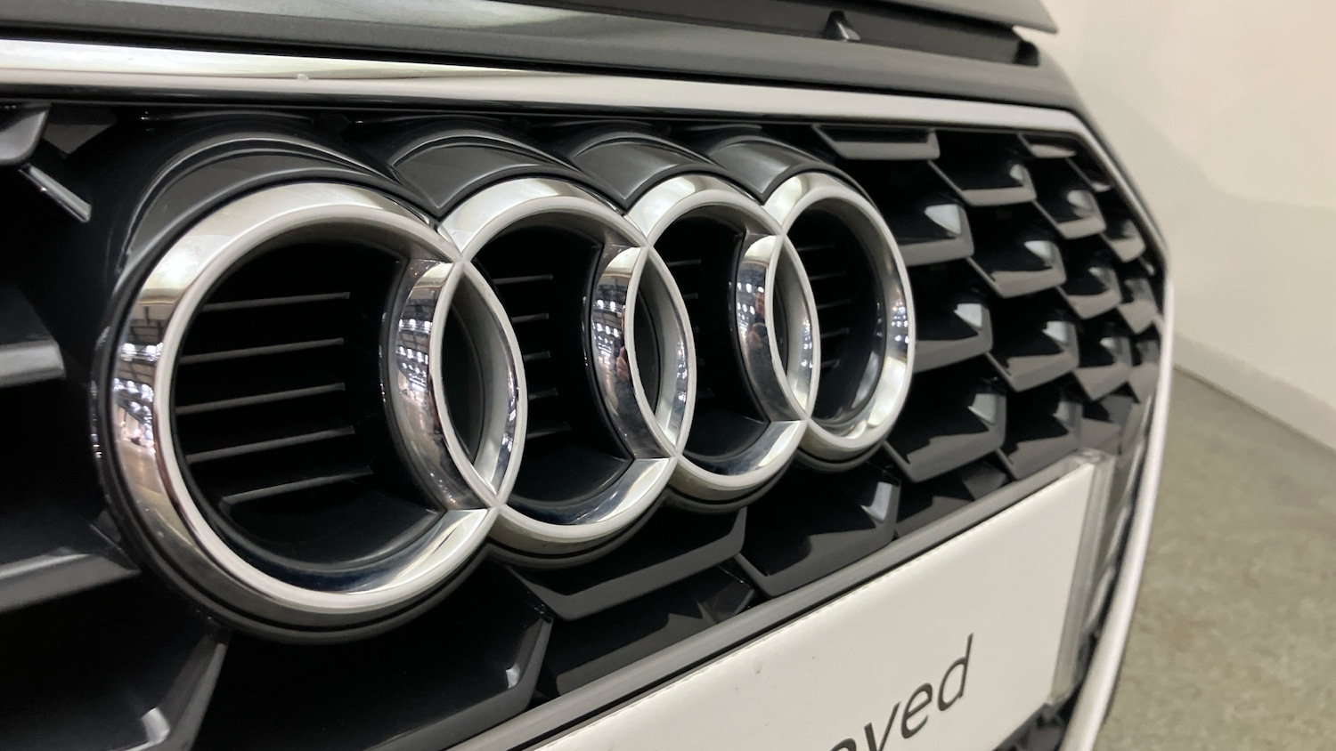 Used Audi A3 2022 for sale - 77519754: Photo 31