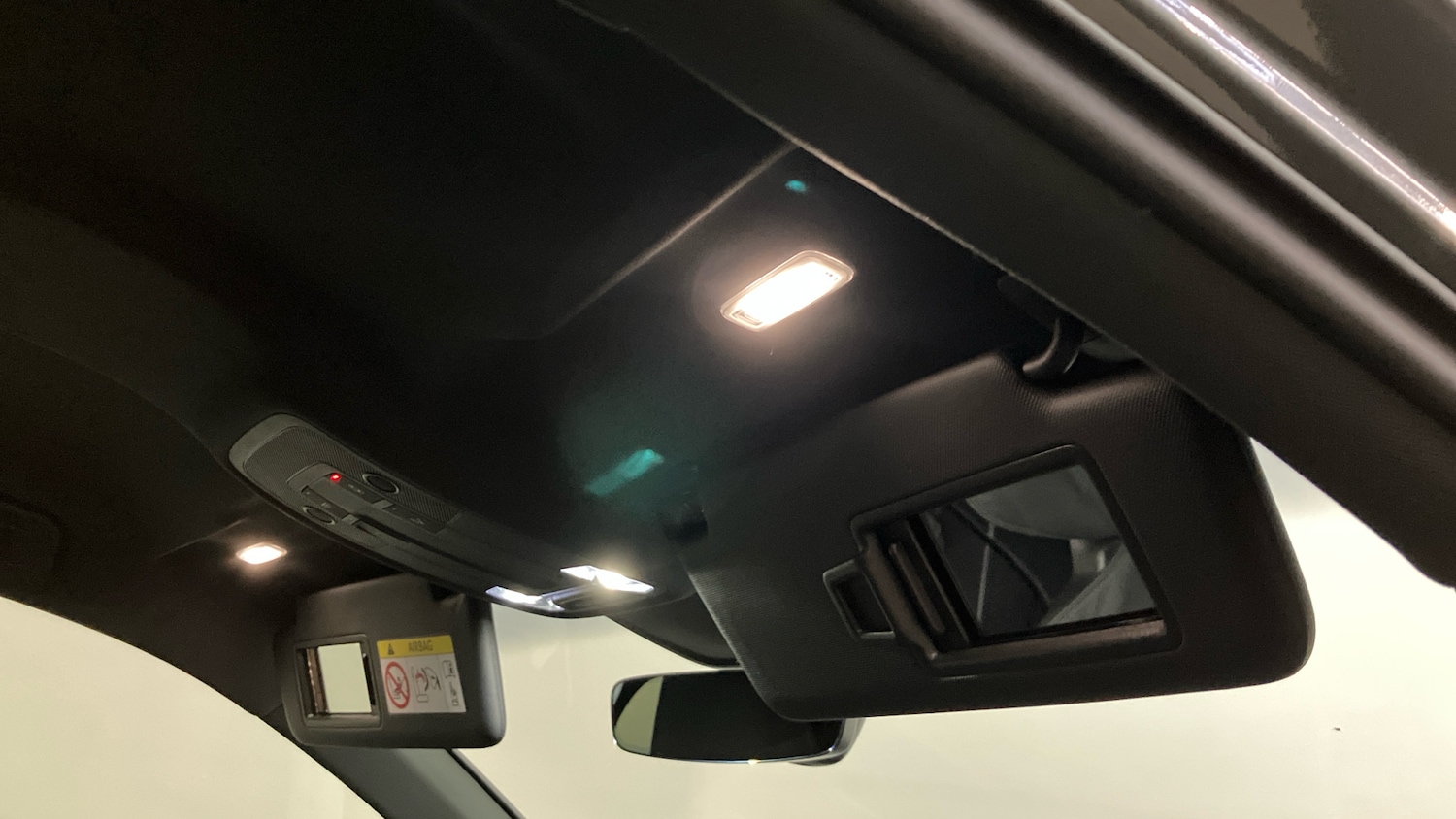 Used Audi A3 2022 for sale - 77519754: Photo 32