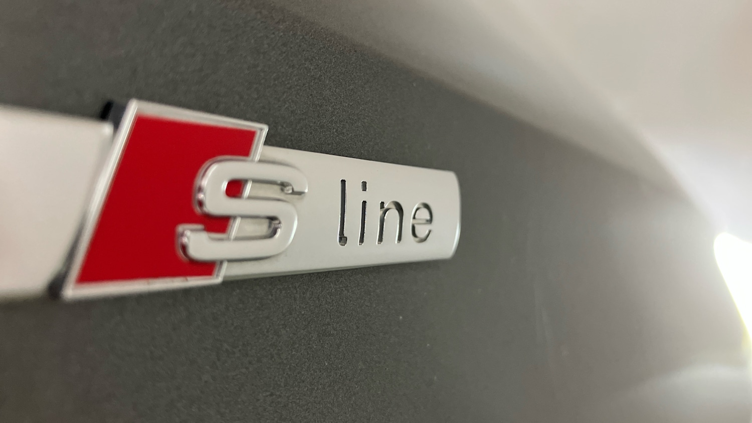 Used Audi A3 2022 for sale - 77519754: Photo 34