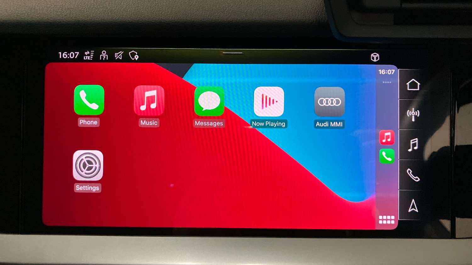 Used Audi A3 2022 for sale - 77519754: Photo 36