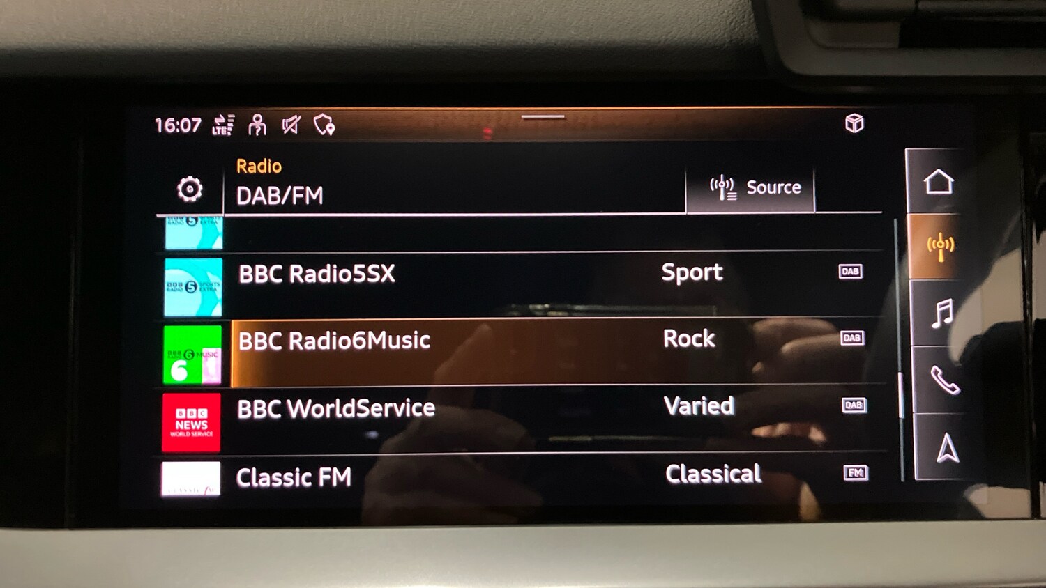 Used Audi A3 2022 for sale - 77519754: Photo 39