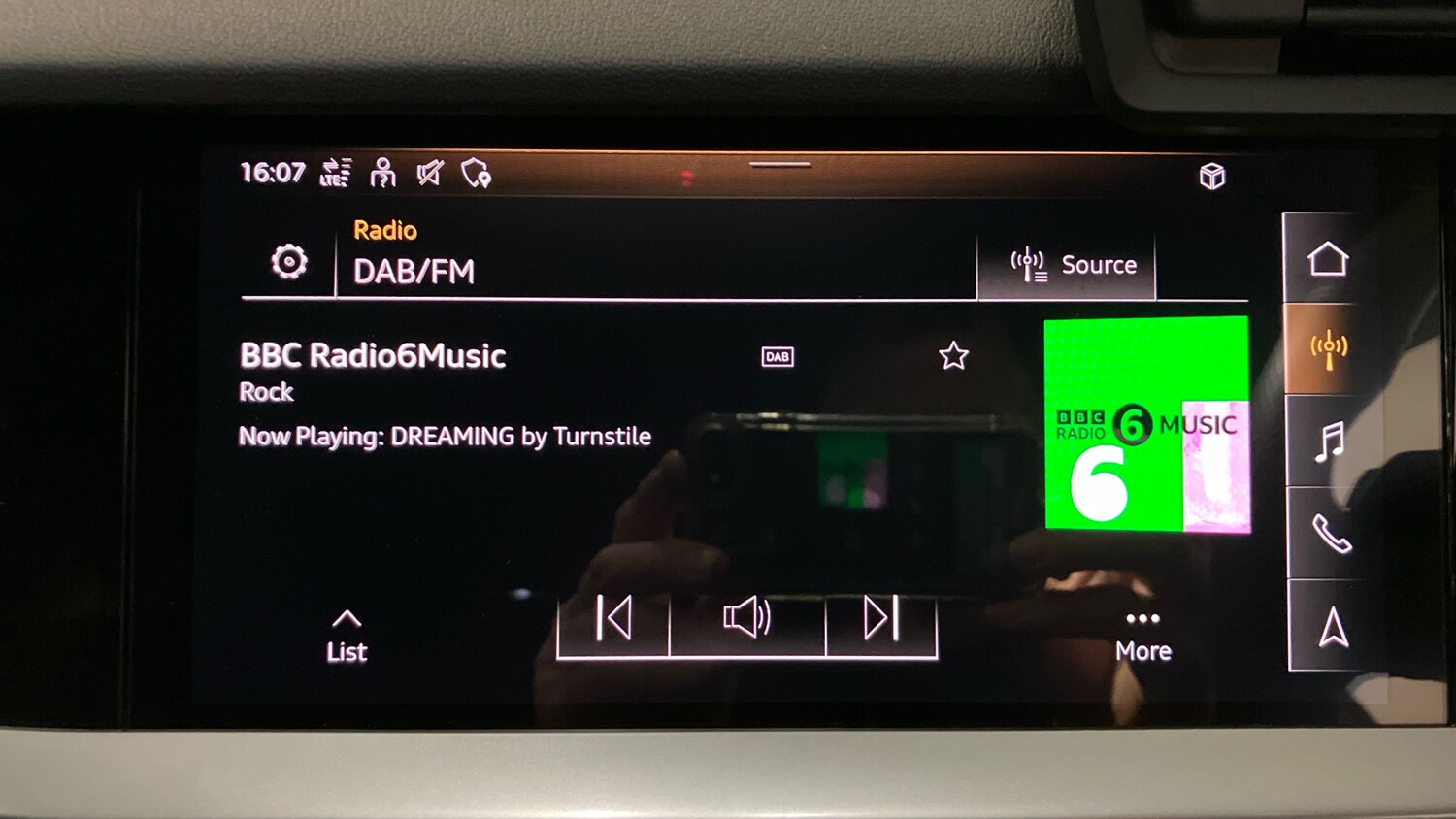 Used Audi A3 2022 for sale - 77519754: Photo 40