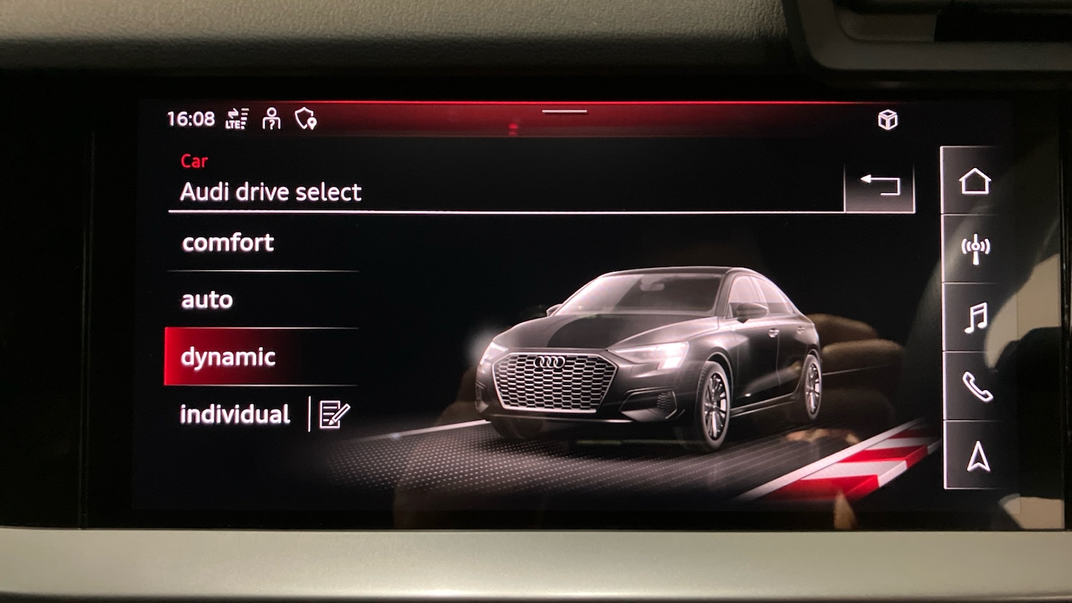 Used Audi A3 2022 for sale - 77519754: Photo 41