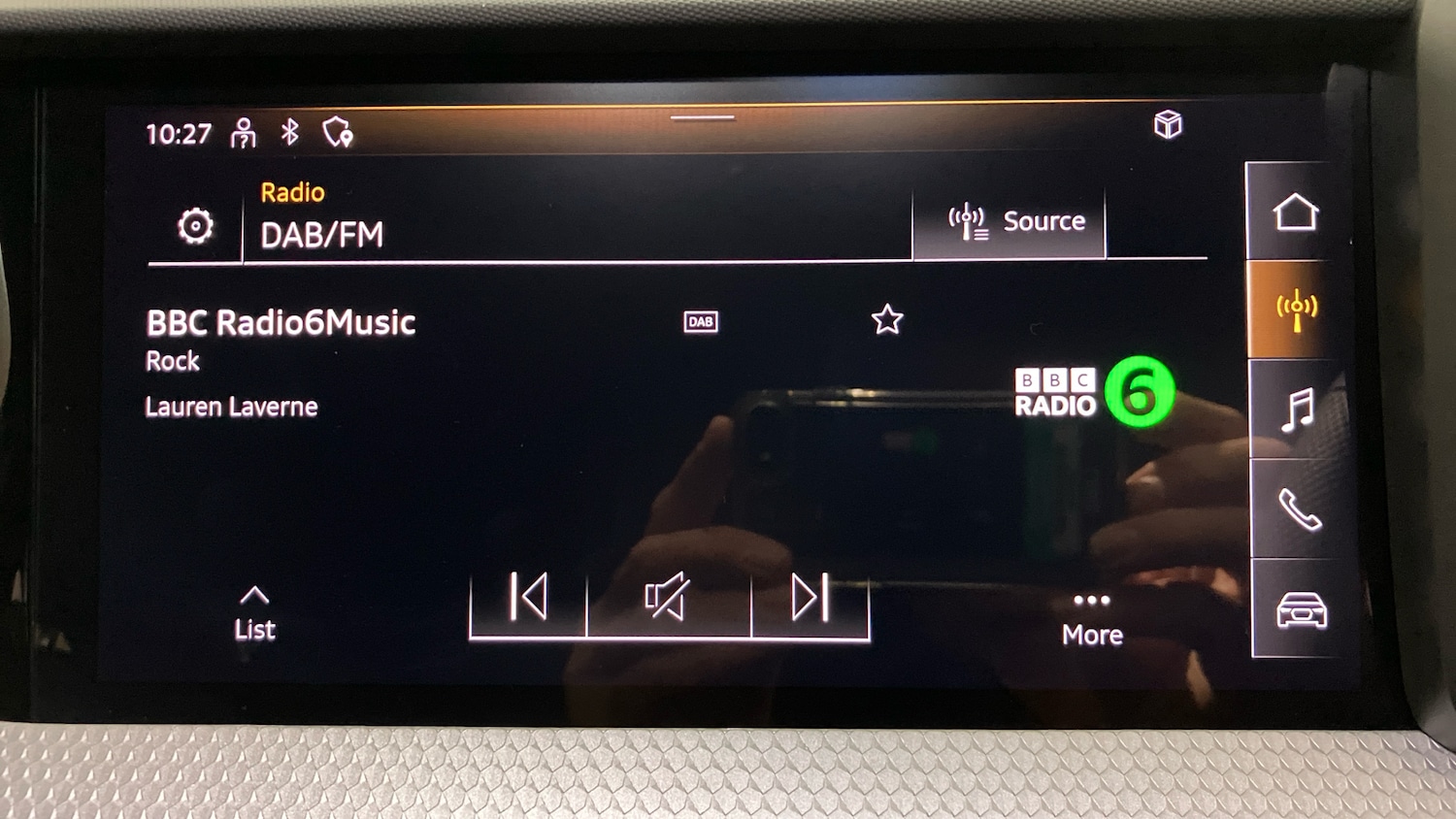 Used Audi A1 2023 for sale - 76143543: Photo 12
