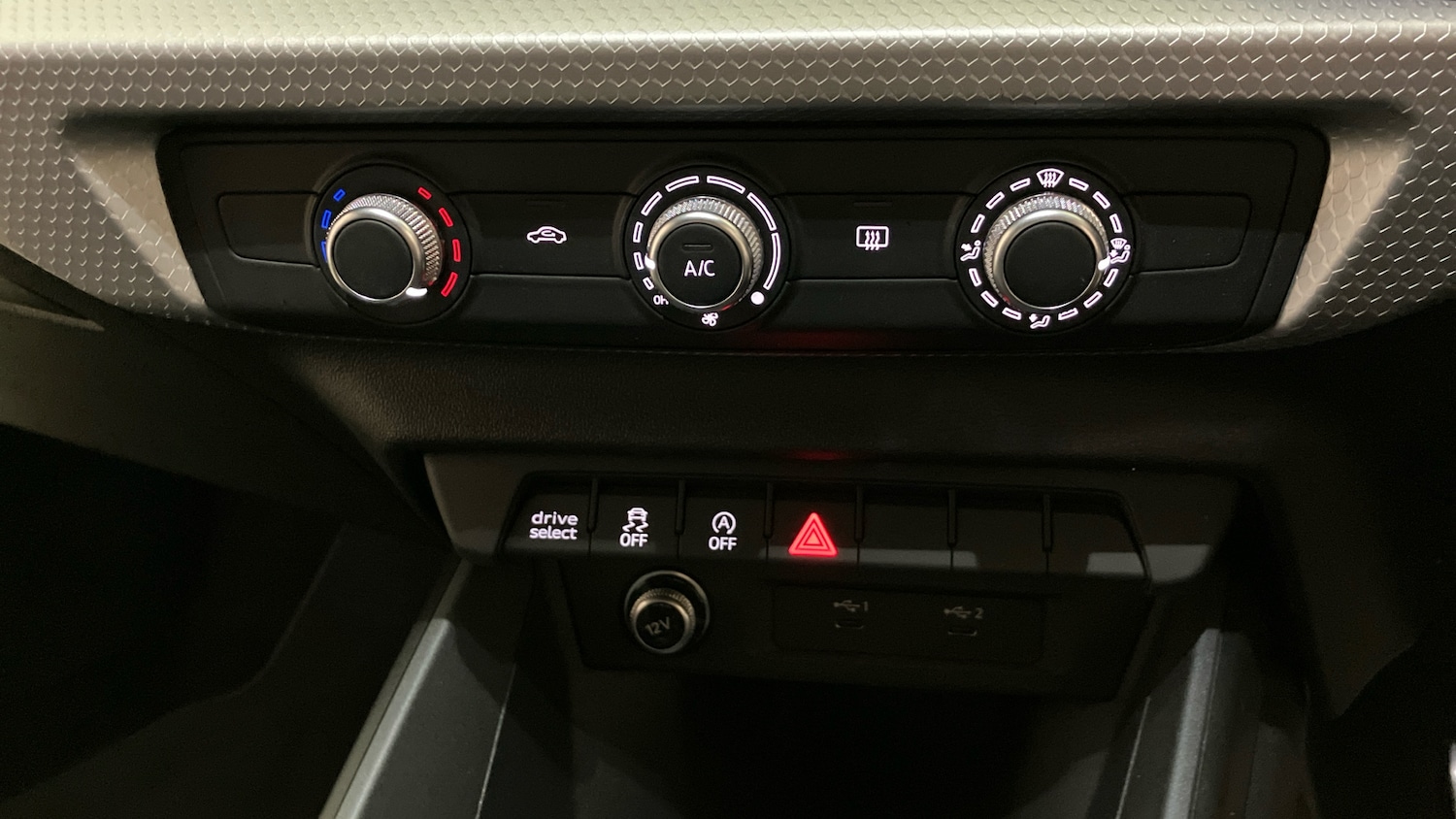 Used Audi A1 2023 for sale - 76143543: Photo 13