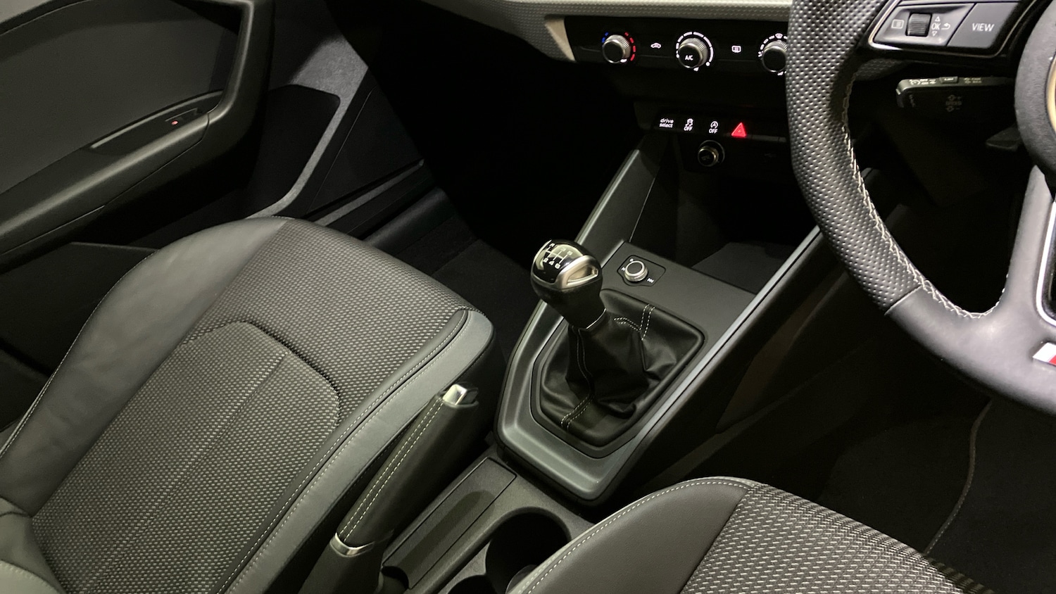 Used Audi A1 2023 for sale - 76143543: Photo 14