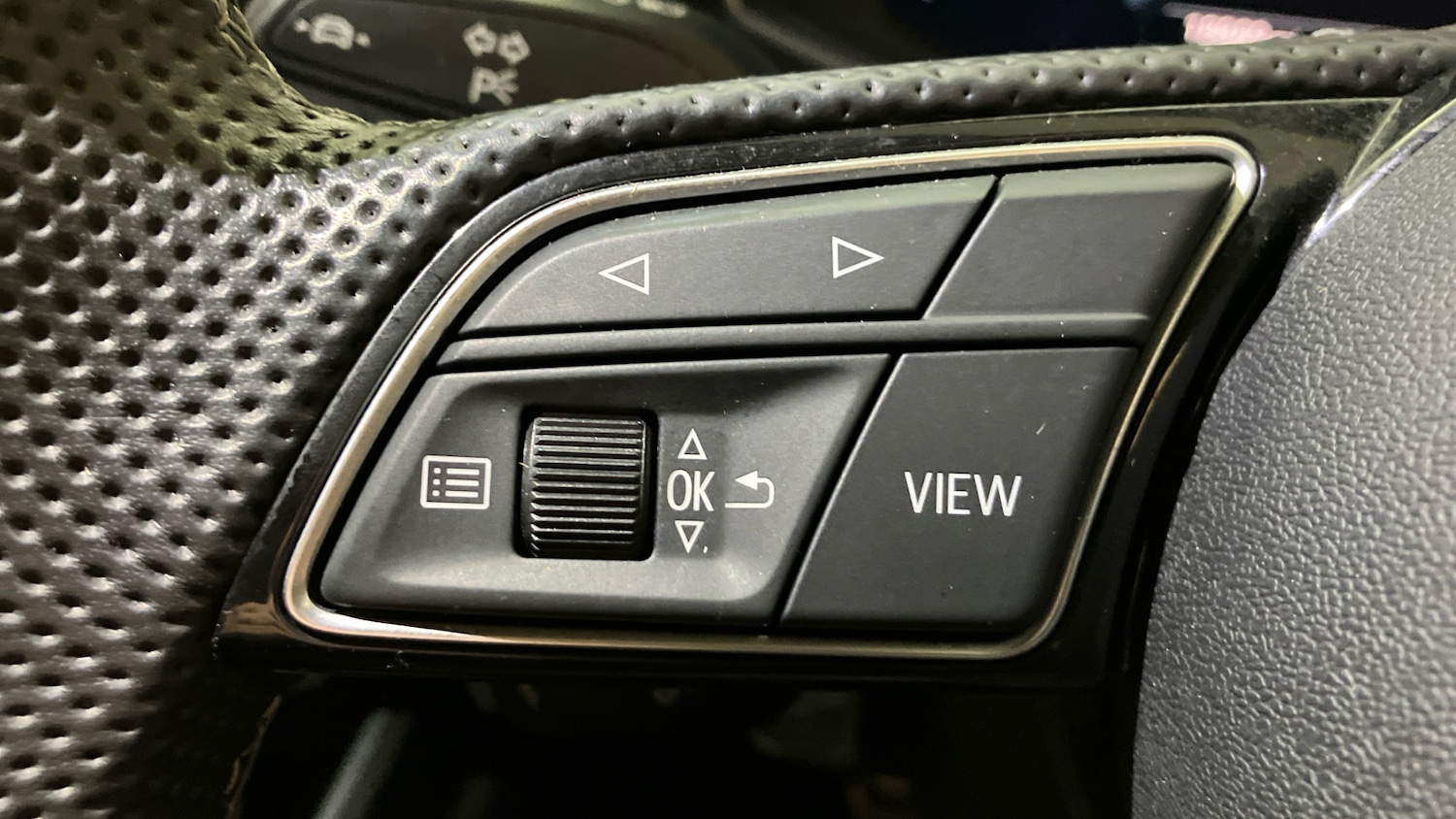 Used Audi A1 2023 for sale - 76143543: Photo 17