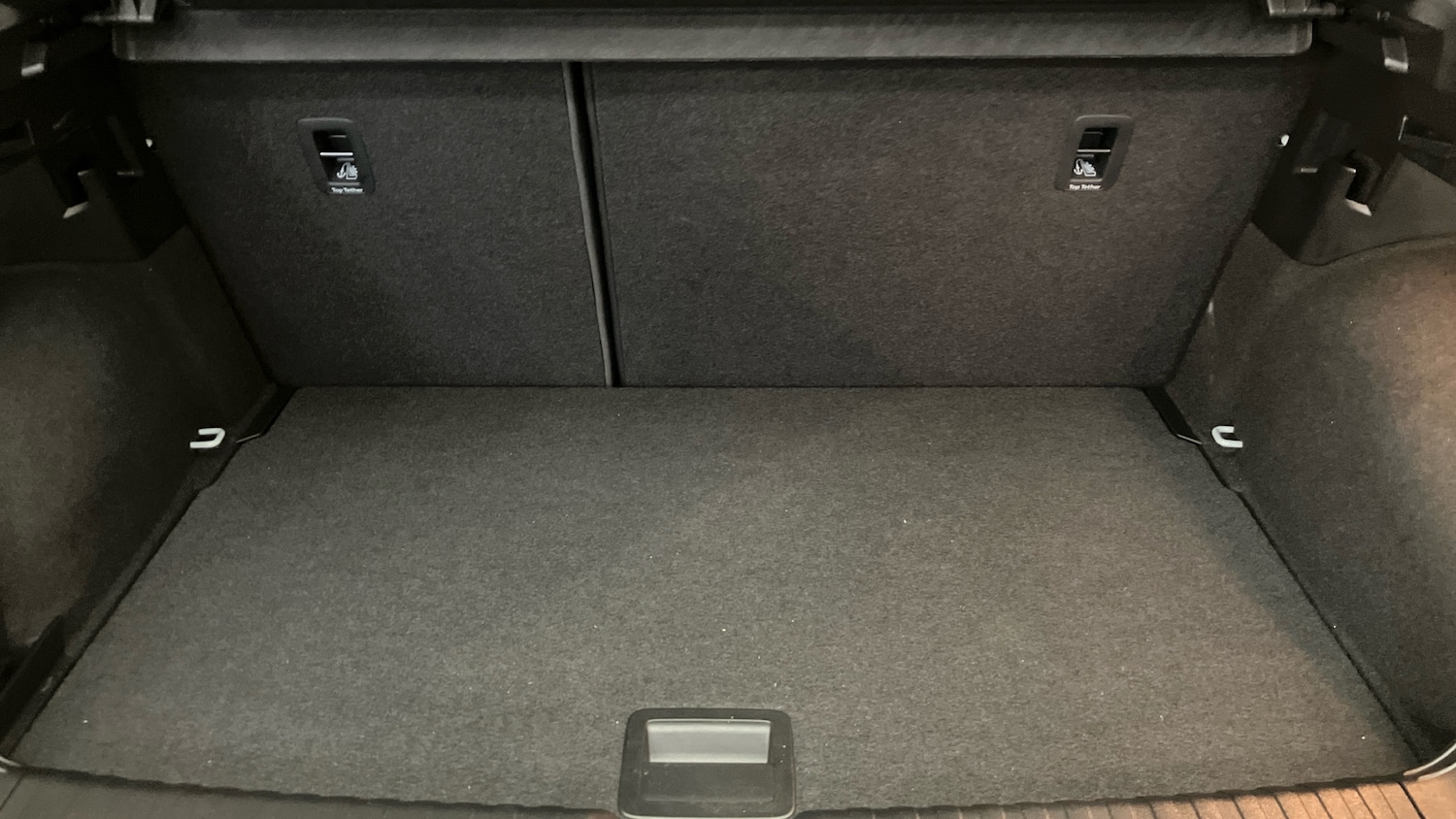 Used Audi A1 2023 for sale - 76143543: Photo 20