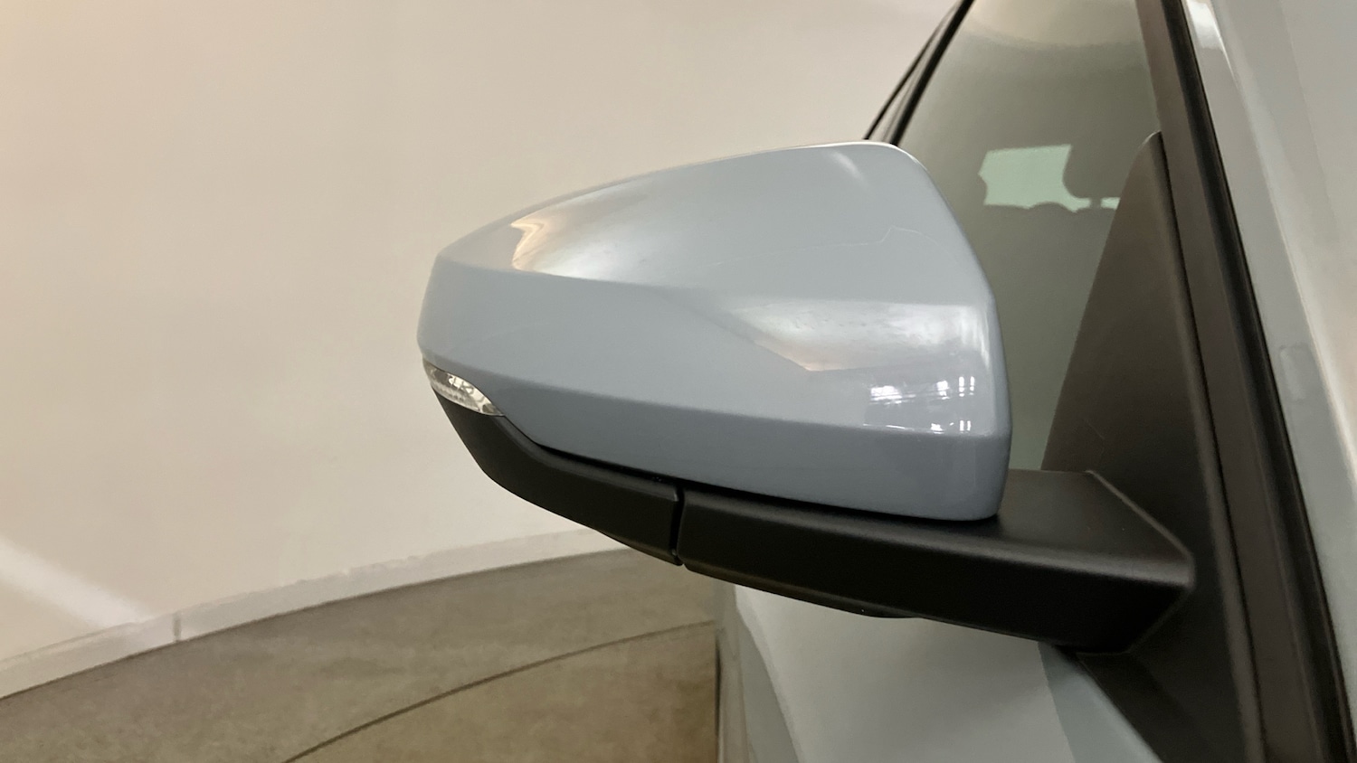 Used Audi A1 2023 for sale - 76143543: Photo 26
