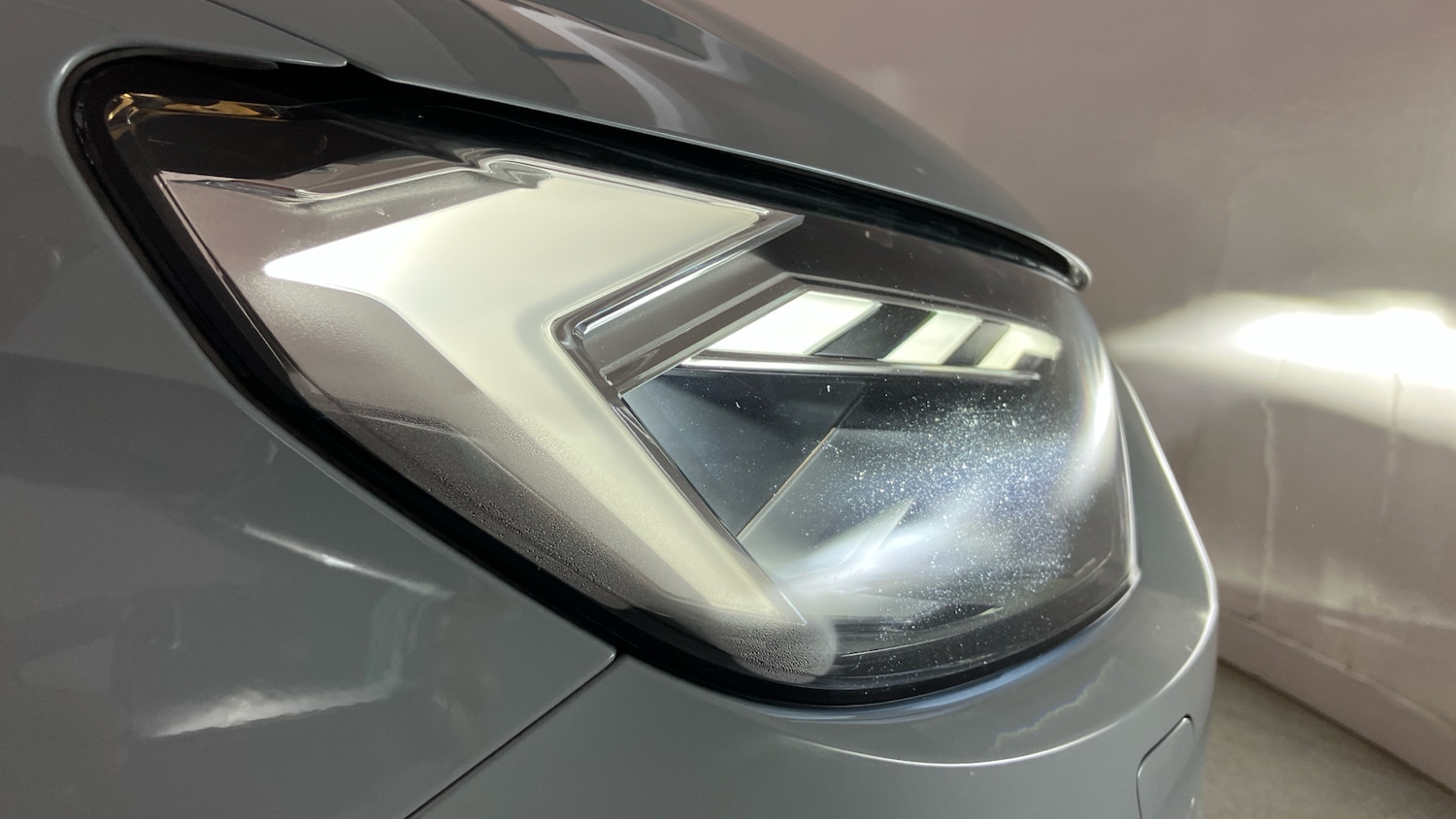 Used Audi A1 2023 for sale - 76143543: Photo 32