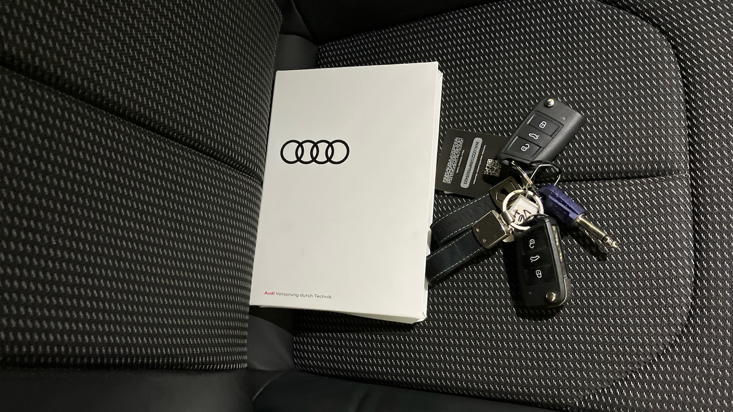 Used Audi A1 2023 for sale - 76143543: Photo 41