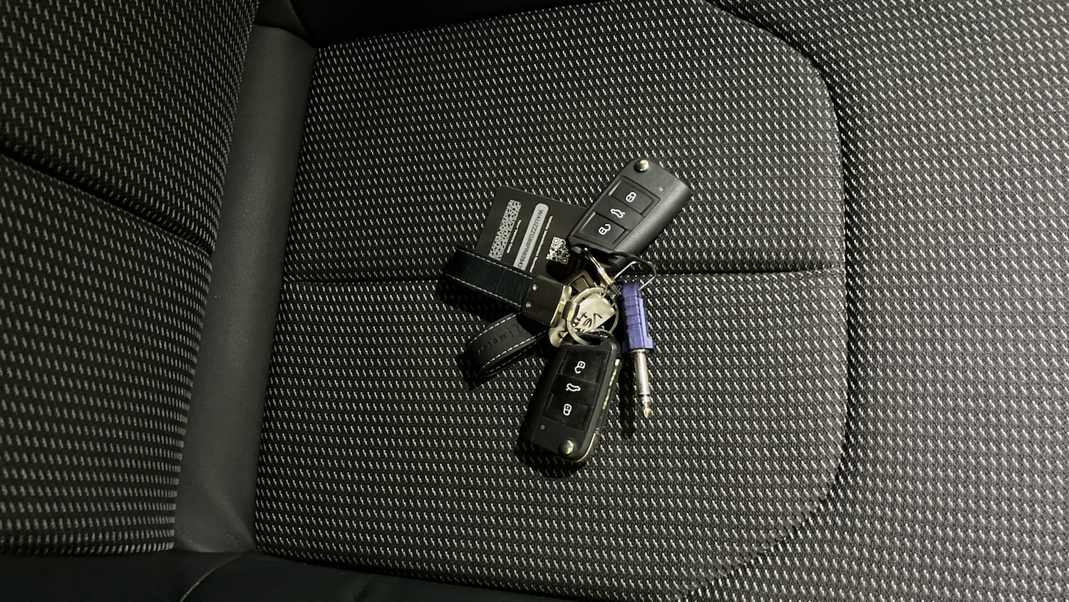 Used Audi A1 2023 for sale - 76143543: Photo 42
