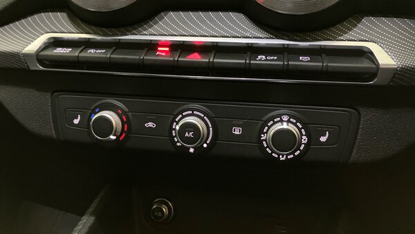 Used Audi Q2 2021 for sale - 76104643: Photo 13