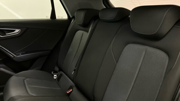 Used Audi Q2 2021 for sale - 76104643: Photo 16