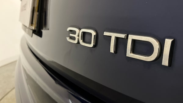 Used Audi Q2 2021 for sale - 76104643: Photo 25