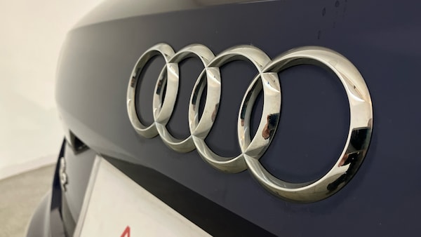 Used Audi Q2 2021 for sale - 76104643: Photo 26