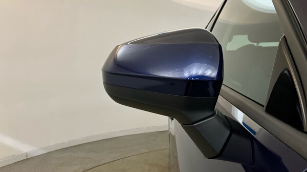 Used Audi Q2 2021 for sale - 76104643: Photo 28