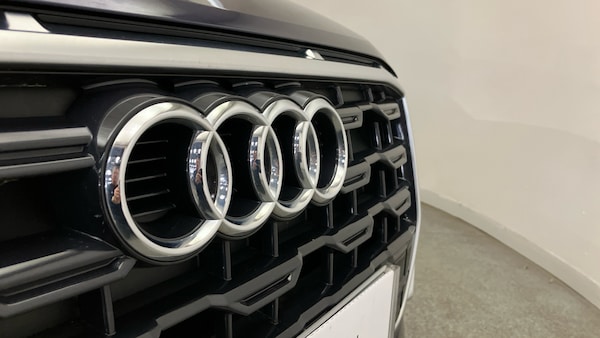 Used Audi Q2 2021 for sale - 76104643: Photo 29