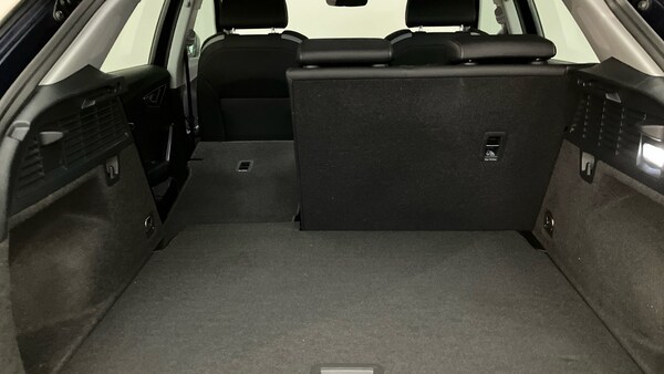 Used Audi Q2 2021 for sale - 76104643: Photo 37