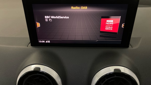 Used Audi Q2 2021 for sale - 76104643: Photo 43