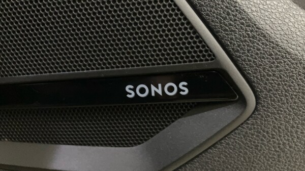 Used Audi Q2 2021 for sale - 76104643: Photo 44
