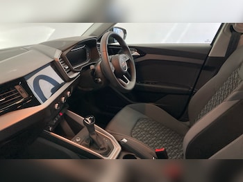 Used Audi A1 2026 for sale - 78835406: Photo