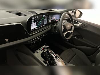 Used Audi A5 2026 for sale - 79692809: Photo