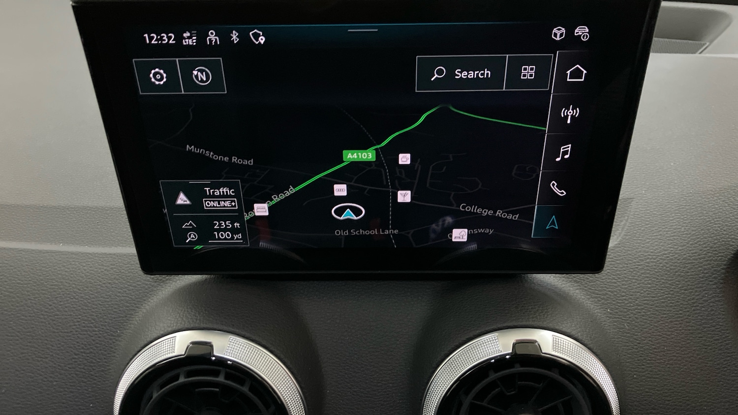 Used Audi Q2 2024 for sale - 77195670: Photo 12