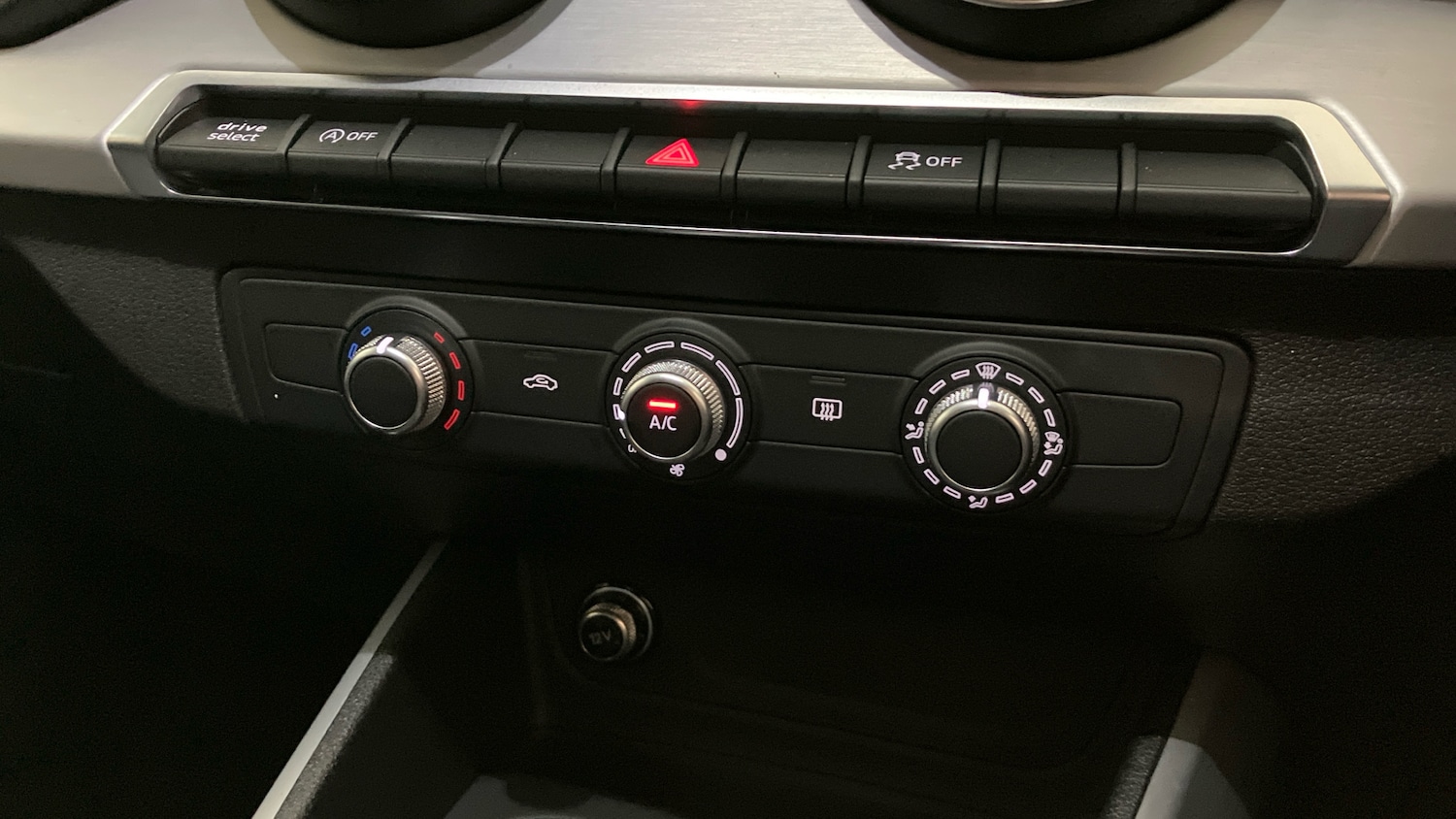 Used Audi Q2 2024 for sale - 77195670: Photo 13