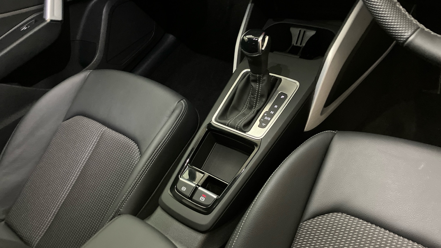 Used Audi Q2 2024 for sale - 77195670: Photo 14