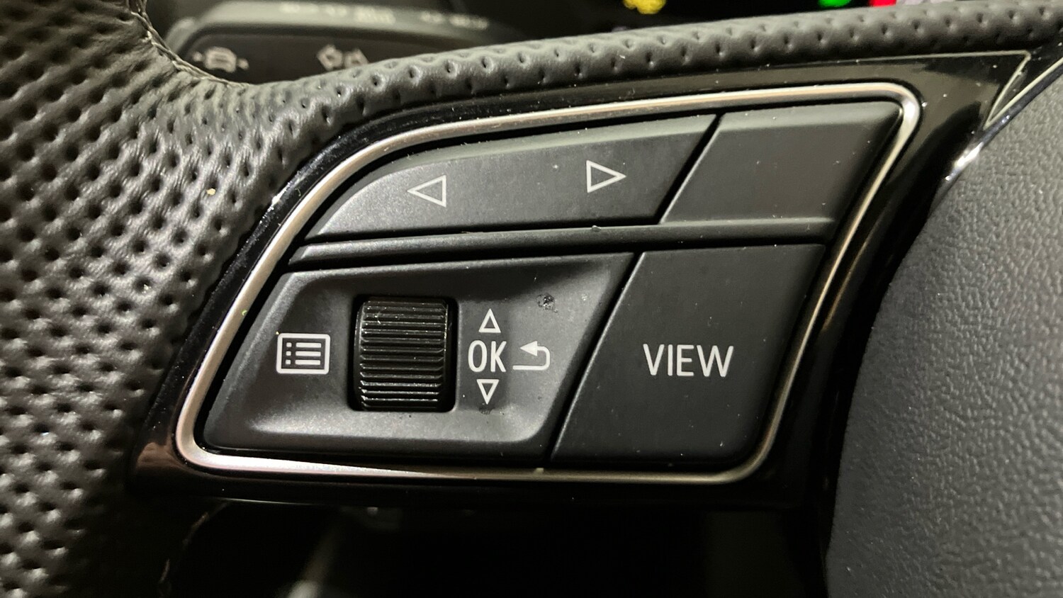 Used Audi Q2 2024 for sale - 77195670: Photo 17