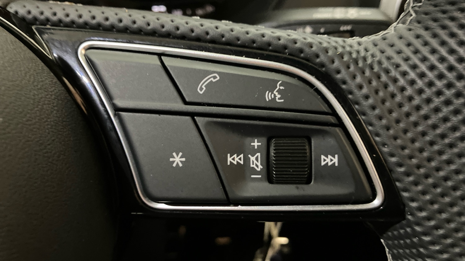 Used Audi Q2 2024 for sale - 77195670: Photo 18