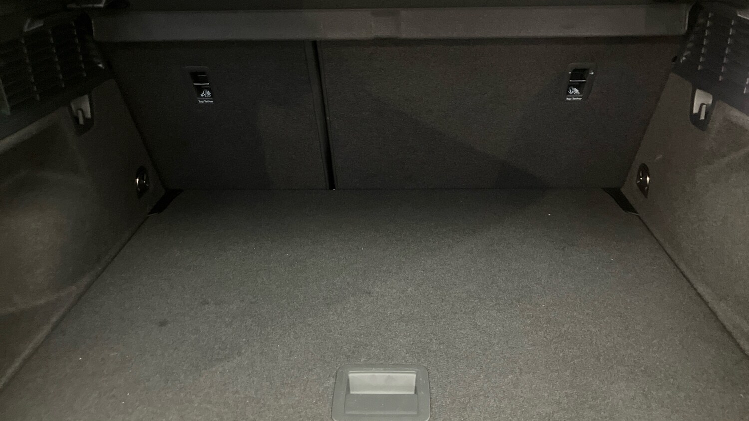 Used Audi Q2 2024 for sale - 77195670: Photo 20