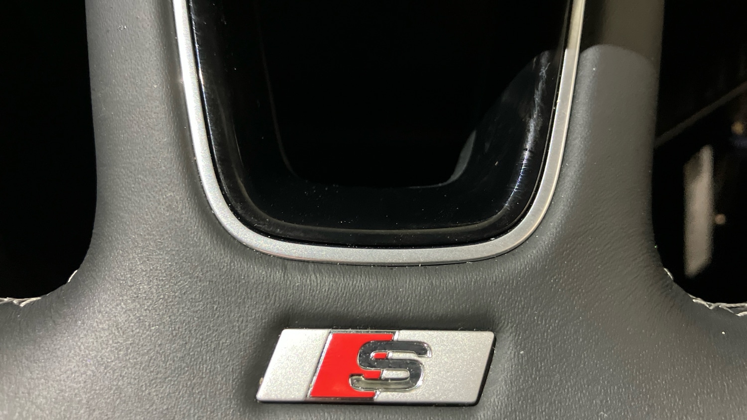 Used Audi Q2 2024 for sale - 77195670: Photo 22