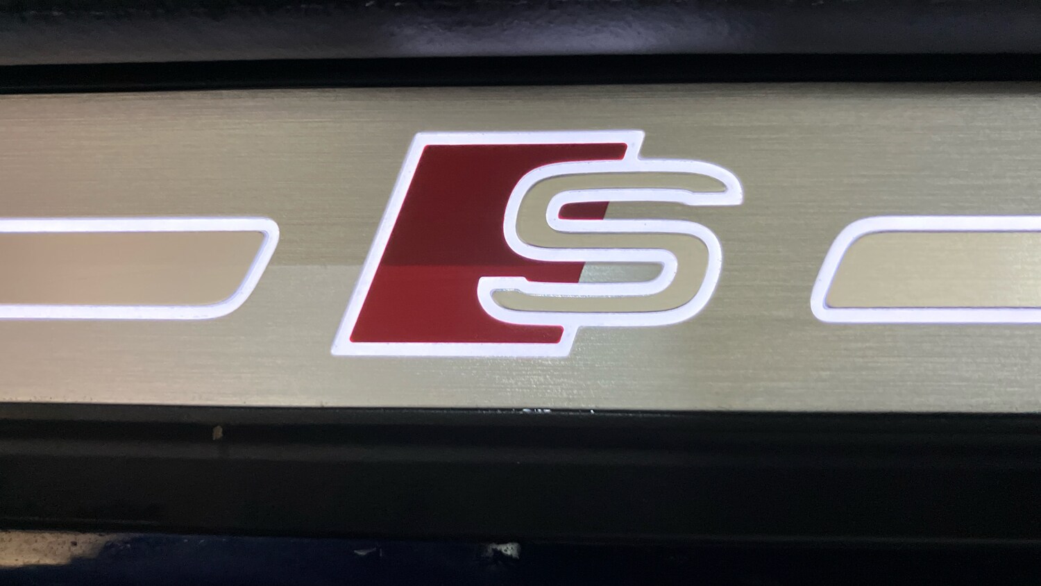 Used Audi Q2 2024 for sale - 77195670: Photo 23