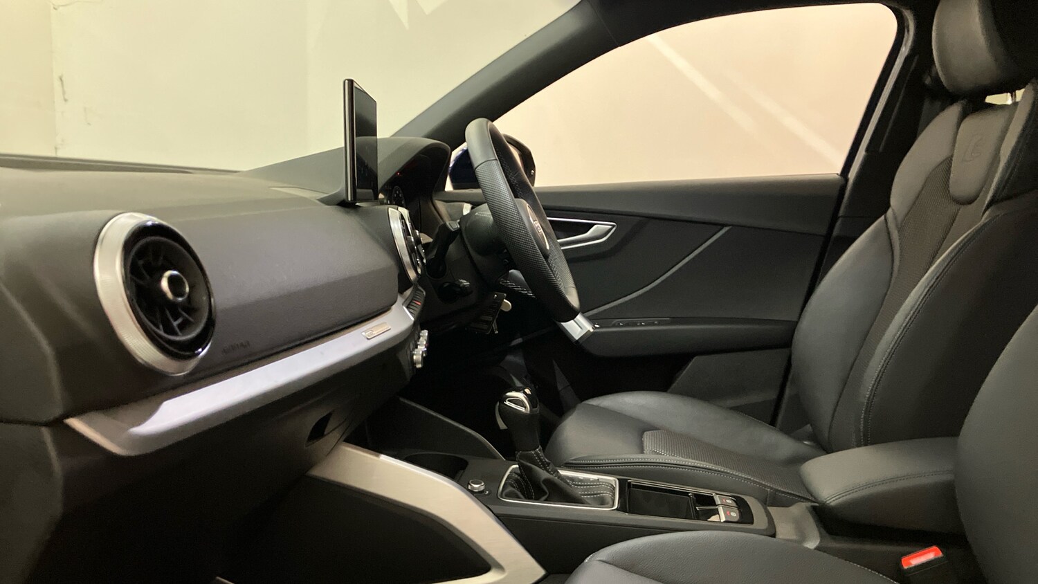 Used Audi Q2 2024 for sale - 77195670: Photo 24