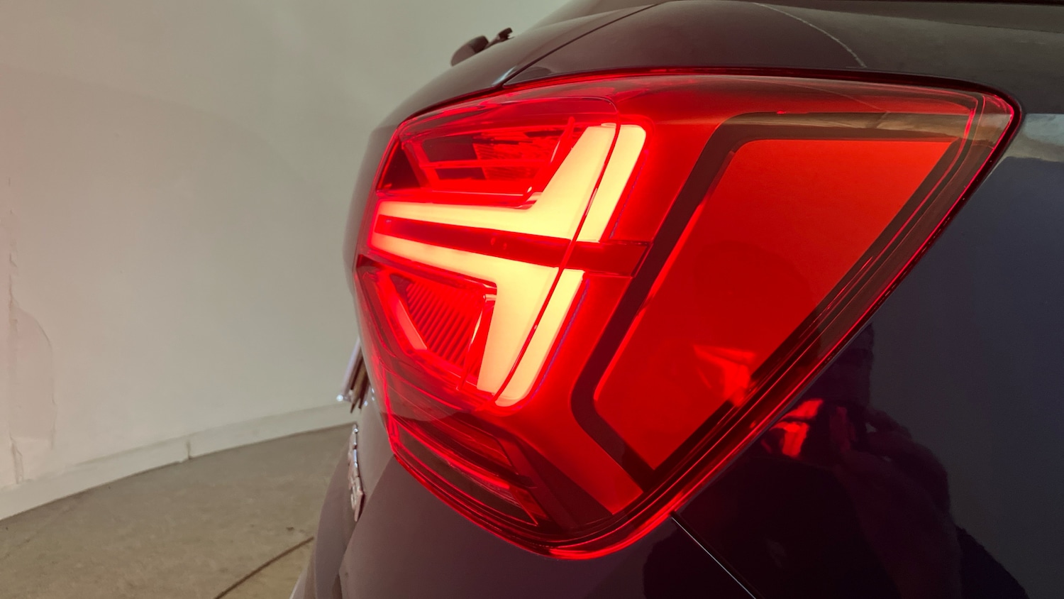 Used Audi Q2 2024 for sale - 77195670: Photo 25