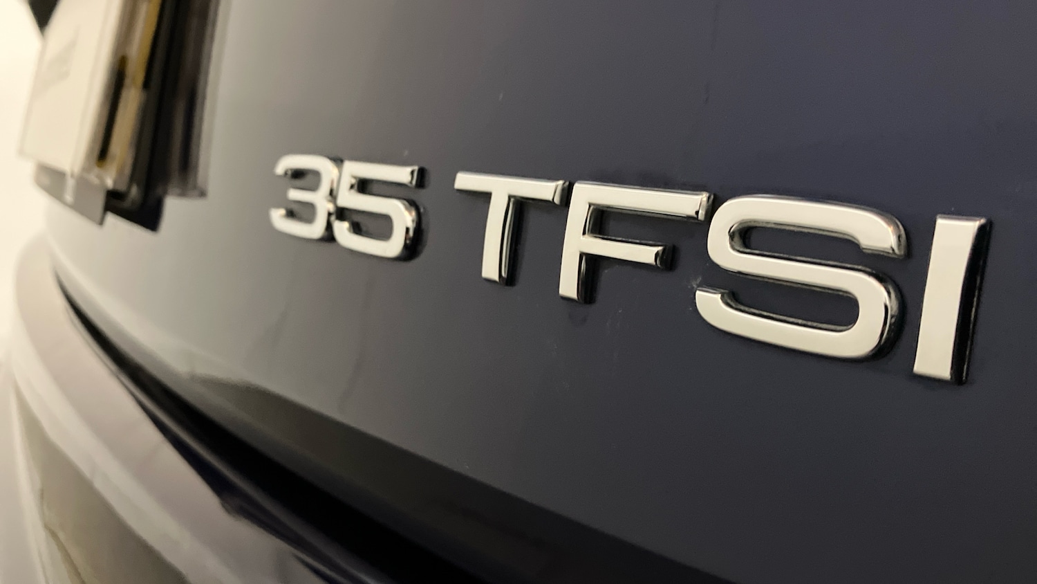 Used Audi Q2 2024 for sale - 77195670: Photo 27