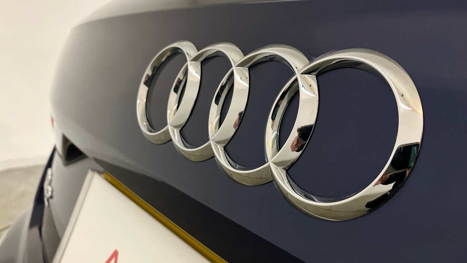 Used Audi Q2 2024 for sale - 77195670: Photo 28