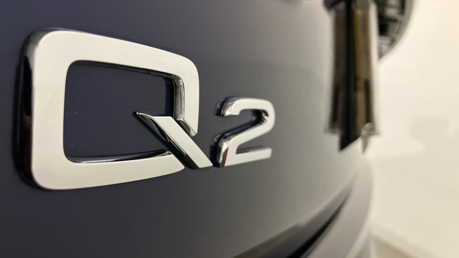 Used Audi Q2 2024 for sale - 77195670: Photo 29