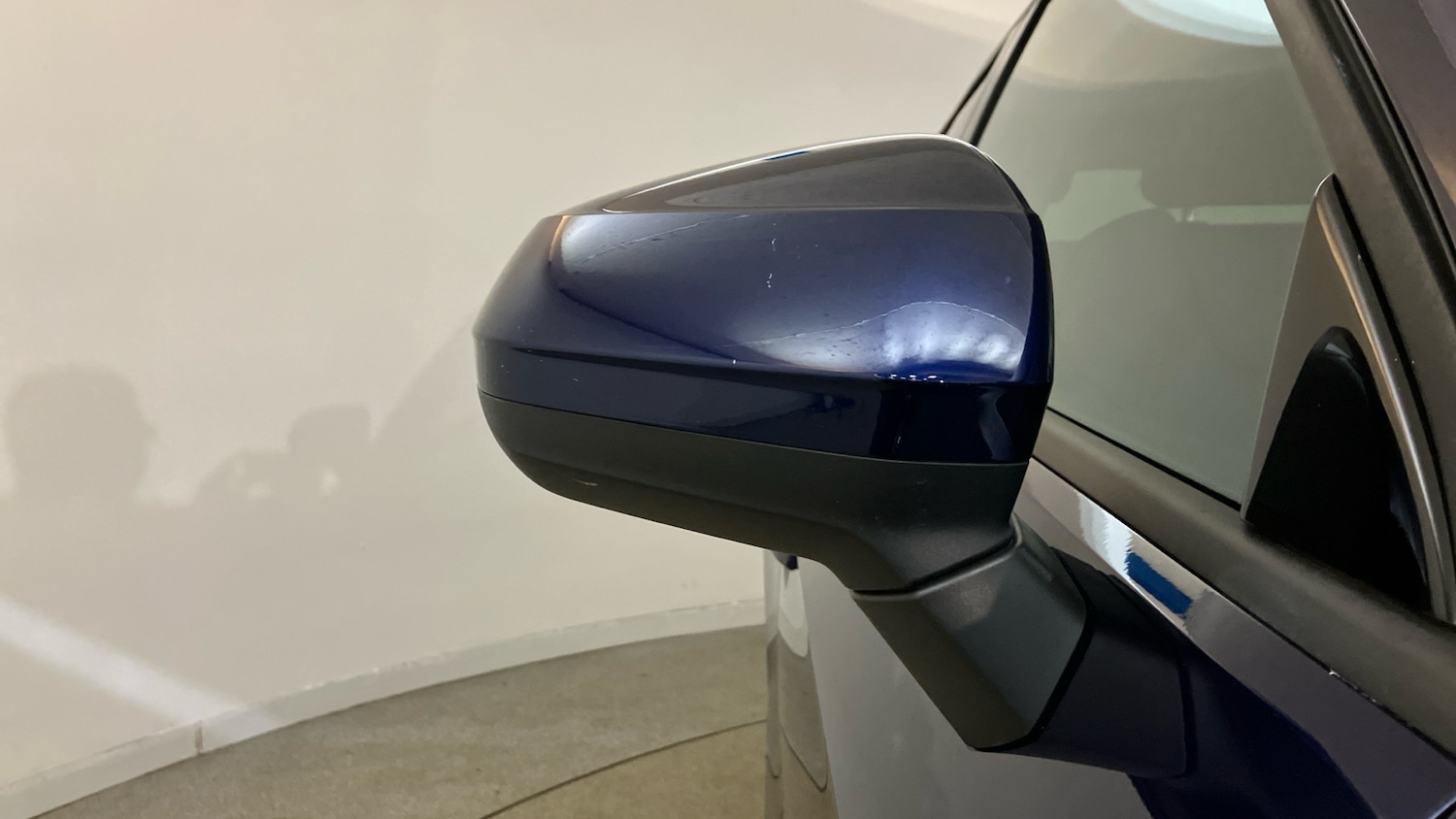 Used Audi Q2 2024 for sale - 77195670: Photo 30