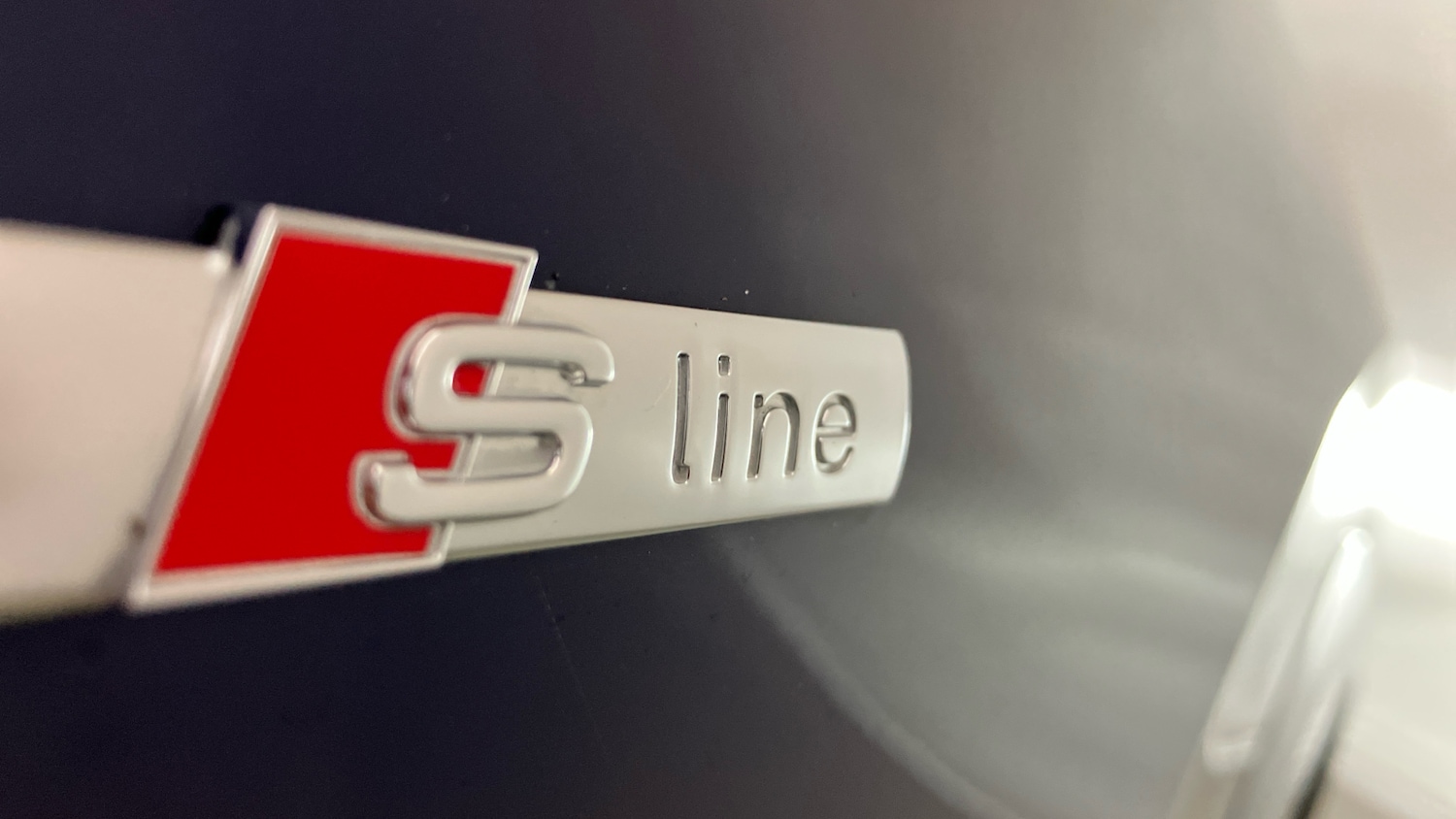 Used Audi Q2 2024 for sale - 77195670: Photo 36