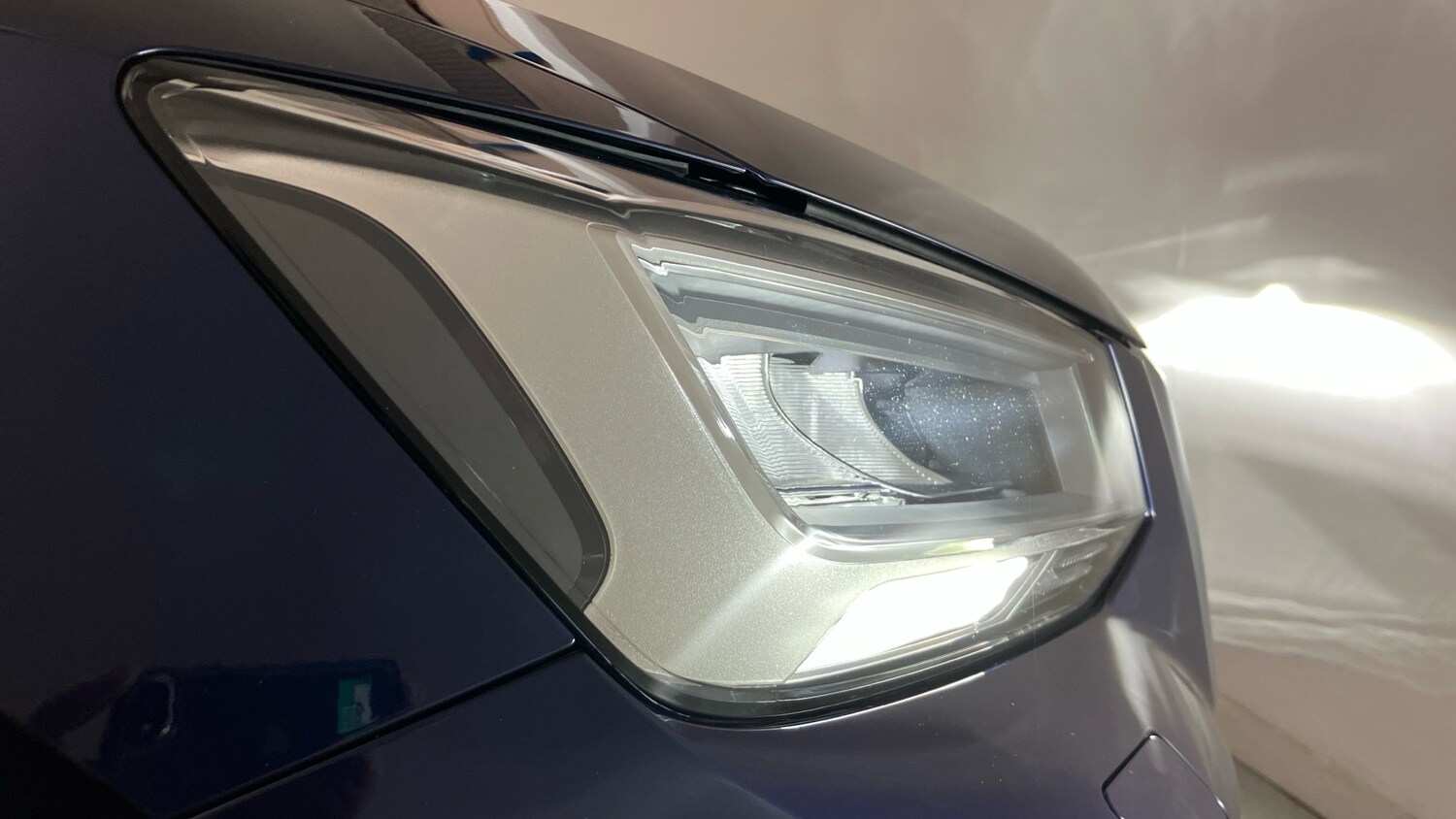 Used Audi Q2 2024 for sale - 77195670: Photo 37