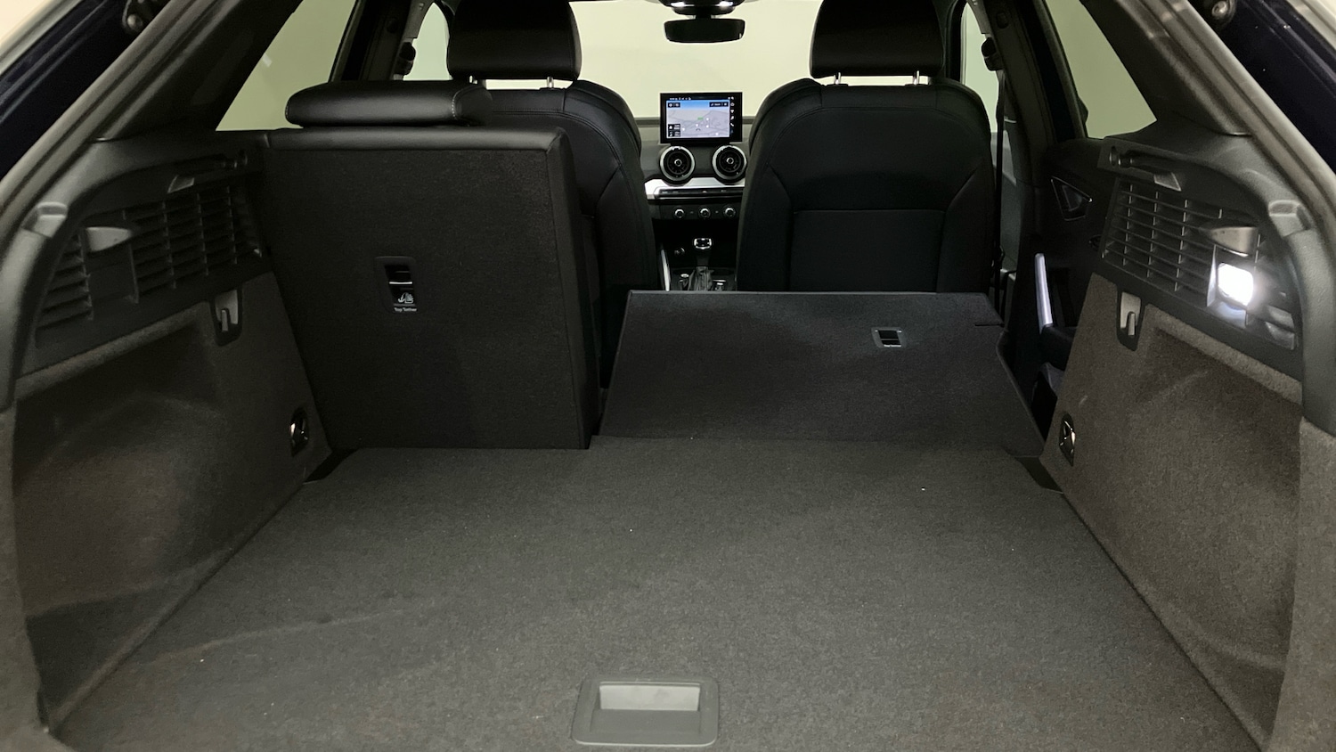 Used Audi Q2 2024 for sale - 77195670: Photo 39